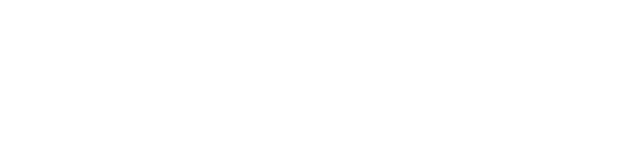 Lifetime Dental Spa Logo
